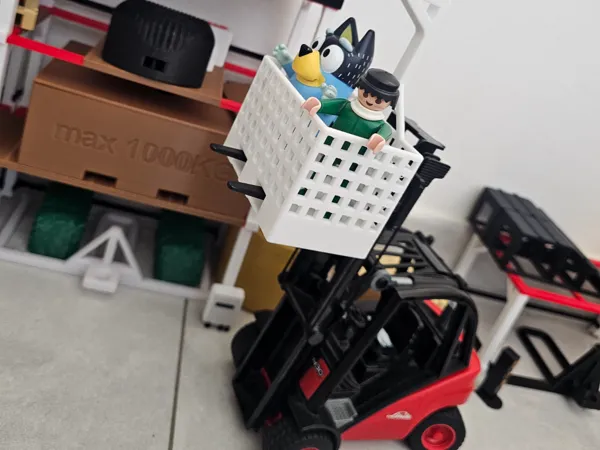 https://makerworld.bblmw.com/makerworld/model/US4766467a6f7cbd/design/e01ceea34dd08c42.jpg