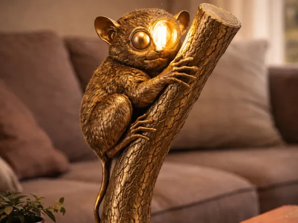https://makerworld.bblmw.com/makerworld/model/US47665a831c435f/design/f7c00a9ea23a9973.png