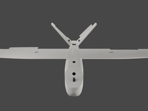 https://makerworld.bblmw.com/makerworld/model/US476668be71cc76/design/2024-11-17_640ede8e501ef.png