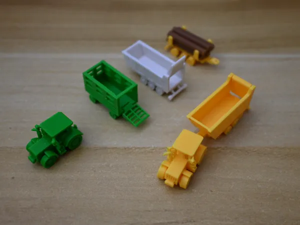 https://makerworld.bblmw.com/makerworld/model/US476675811e56/design/2024-11-25_c1da850bd21.jpg