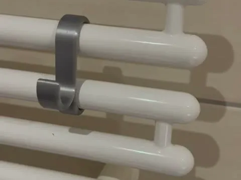 https://makerworld.bblmw.com/makerworld/model/US47667ccb976dcd/design/72dd72da0a43433c.jpg