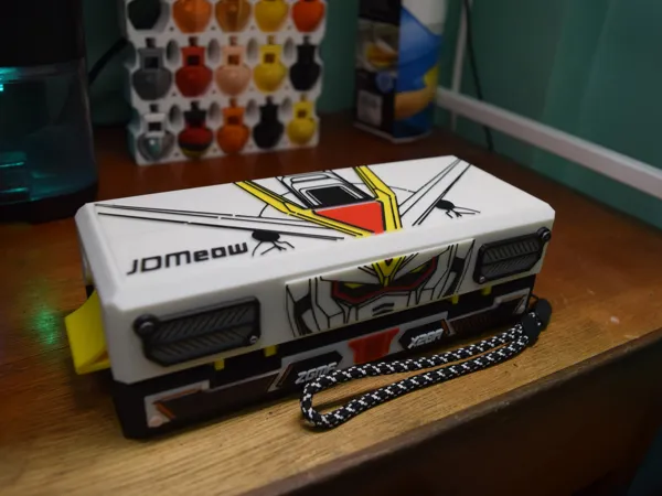 https://makerworld.bblmw.com/makerworld/model/US476689782e85f2/design/2025-12-09_0d89c8613843f.jpg