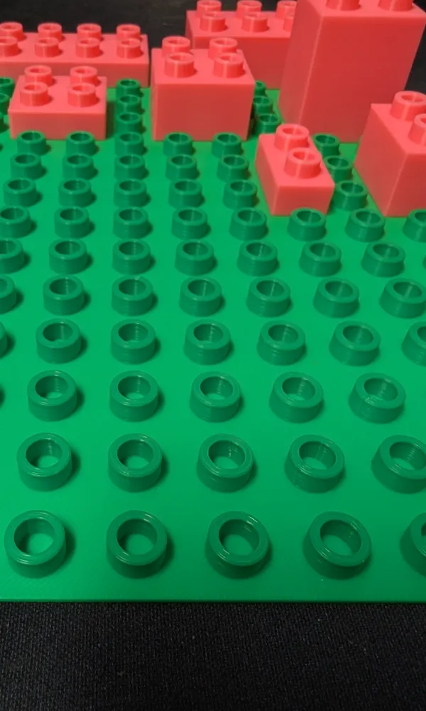 https://makerworld.bblmw.com/makerworld/model/US4766e326eaff60/design/2024-12-10_6f21ea098e9e9.jpg