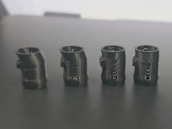 https://makerworld.bblmw.com/makerworld/model/US476706a227b786/design/9b8ea8b11adac91d.jpg