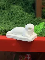 水塔趴趴