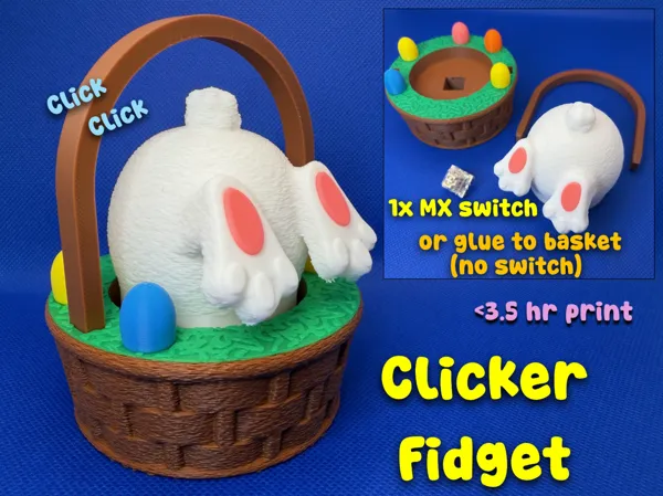 https://makerworld.bblmw.com/makerworld/model/US47672ff28b21b0/design/45e88c578d932162.jpg