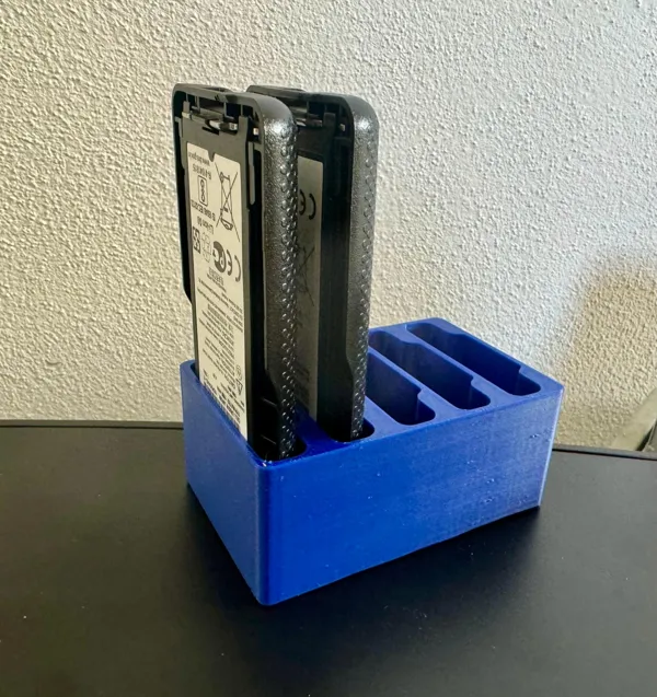 https://makerworld.bblmw.com/makerworld/model/US476739c6f26fac/design/2024-04-08_c2e2b84c351cc.jpg