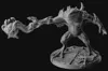 0.12mm layer, 2 walls, 15% infill