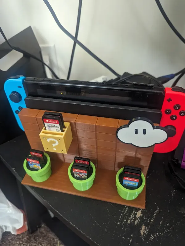 https://makerworld.bblmw.com/makerworld/model/US4767548a0084d/design/2023-11-08_e7efbe91fec0a.png