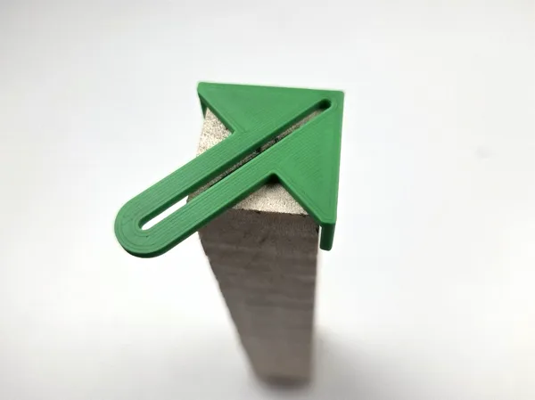 https://makerworld.bblmw.com/makerworld/model/US47676ef588b2f2/design/2025-06-28_262b1a553df89.jpg