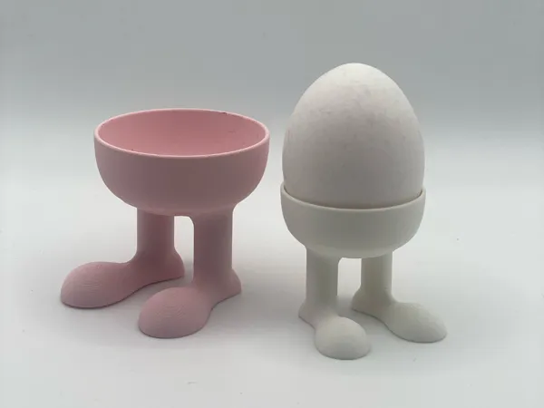 https://makerworld.bblmw.com/makerworld/model/US47678cd542c3e9/design/2025-03-23_efd610481b01f.jpeg
