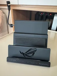 Support/dock pour ROG Xbox Ally — photo 4