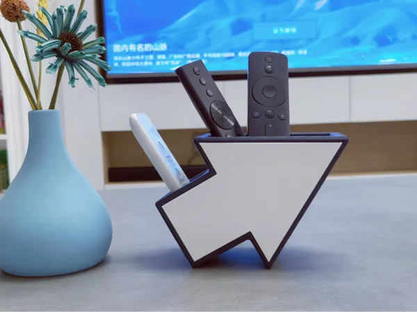 https://makerworld.bblmw.com/makerworld/model/US476798b69f0525/design/2025-08-12_df4909cdf8c05.jpg