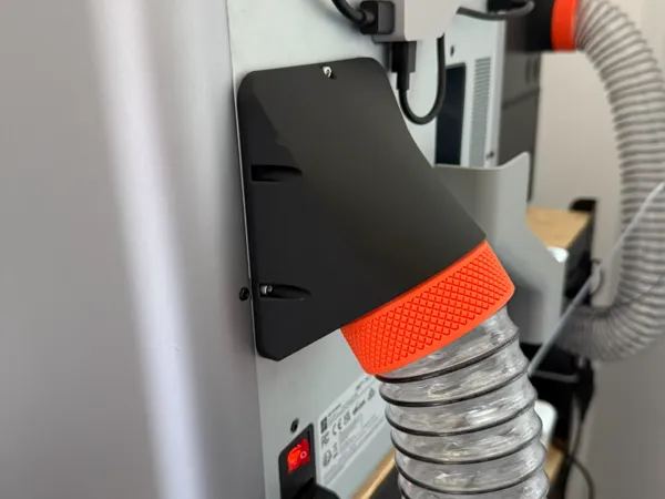 https://makerworld.bblmw.com/makerworld/model/US4767b49db9c3c/design/2025-07-02_f6e8b7f06be1e.jpeg