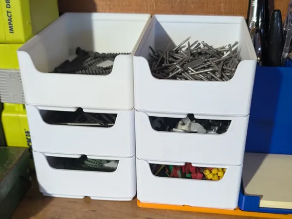 https://makerworld.bblmw.com/makerworld/model/US4767d09fe8a909/design/2025-01-13_d47f37ecf3814.png