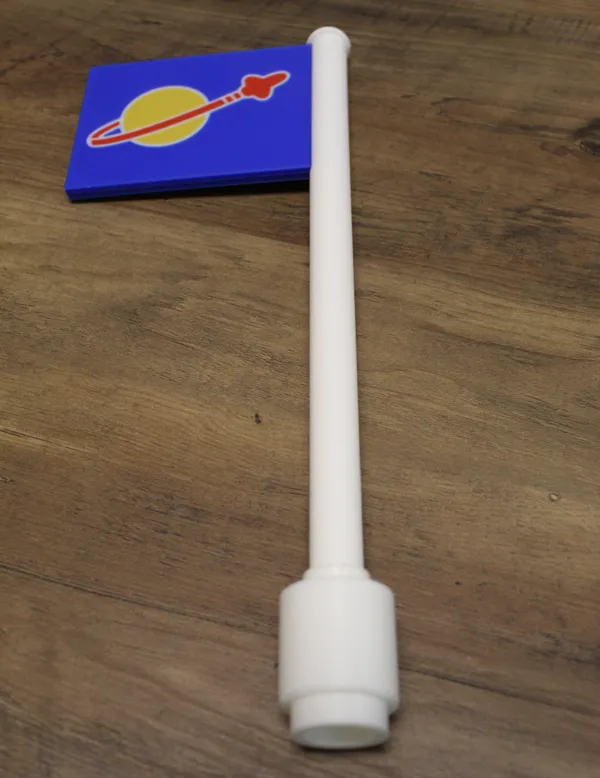 https://makerworld.bblmw.com/makerworld/model/US47681765928c8d/design/2025-01-12_6f0c581672a6d.jpg