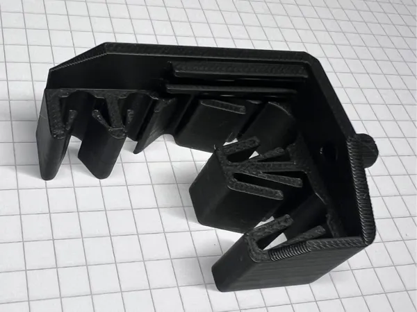 https://makerworld.bblmw.com/makerworld/model/US47682a8e81cb35/design/a9a1e5a101d6816d.jpeg