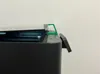 0.2mm layer, 4 walls, 25% infill