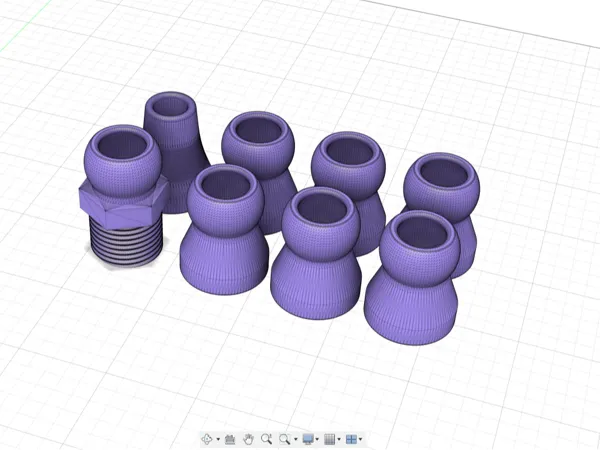 https://makerworld.bblmw.com/makerworld/model/US47689ccd7983ca/design/2024-11-16_2ebcf8499ef0a.png