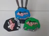 Bradley Brooks Modular Dart Stand 0.4 nozzle