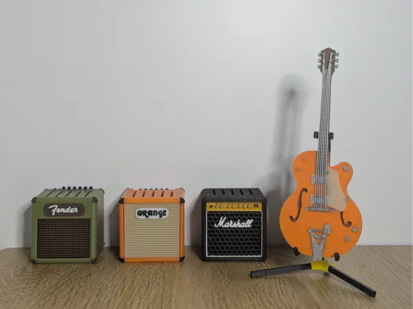 https://makerworld.bblmw.com/makerworld/model/US47690f7a5c7594/design/2025-03-23_6d08f934e9971.jpg