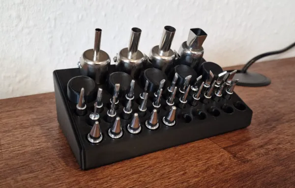 https://makerworld.bblmw.com/makerworld/model/US476912bba76dbe/design/2024-05-24_543e8bcfa9b3e.jpg