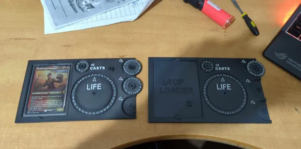 https://makerworld.bblmw.com/makerworld/model/US47696b719e4951/design/2024-01-18_3705f6d18ab1b.jpeg