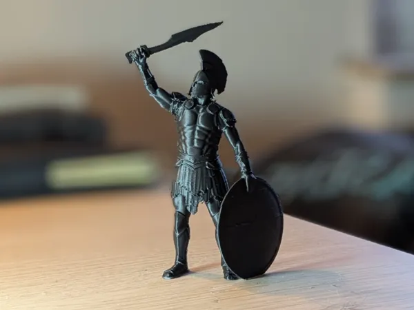 https://makerworld.bblmw.com/makerworld/model/US47696d0da9c66/design/8a978b835ac20c76.jpeg
