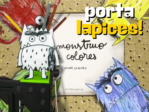 https://makerworld.bblmw.com/makerworld/model/US47698ccc868eec/design/2024-08-28_ea5f21e636c45.png