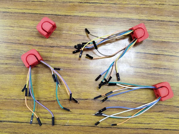 https://makerworld.bblmw.com/makerworld/model/US47699d0faf65a/design/2025-09-29_8f2ad2f6269cc.jpg