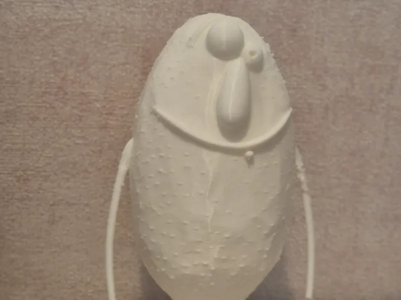 Der Mumpel