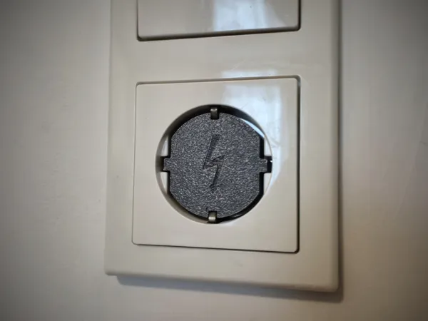 https://makerworld.bblmw.com/makerworld/model/US4769b860c4c4a5/design/2025-06-17_accbe82a8be088.jpg