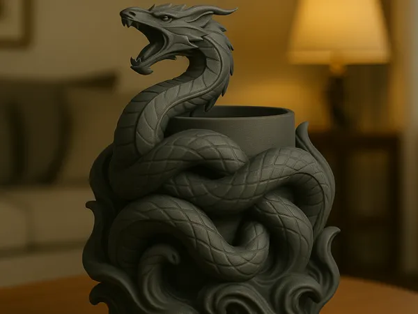 https://makerworld.bblmw.com/makerworld/model/US476a569c2250e/design/2025-05-16_99bc3160b72128.png