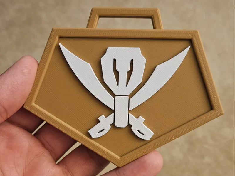 Gokaiger Bleach Combat Pass