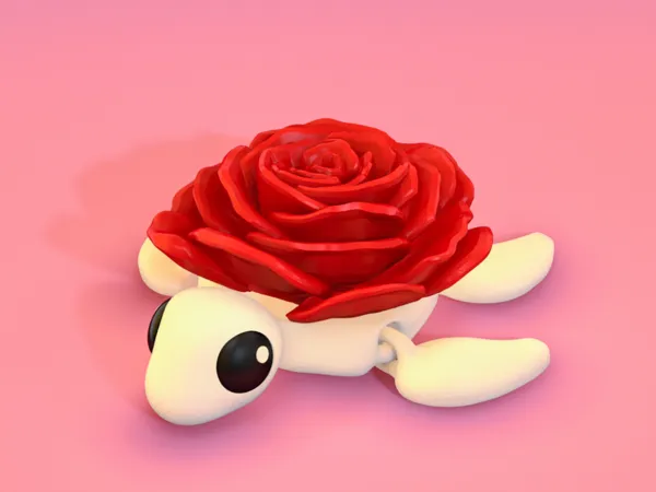 https://makerworld.bblmw.com/makerworld/model/US476aa09e96951f/design/2025-01-03_a4eb8299dcfd4.png