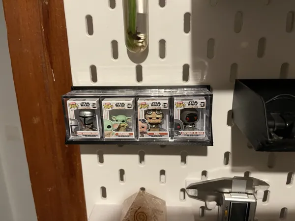 https://makerworld.bblmw.com/makerworld/model/US476aad484333ca/design/2024-12-27_y8ahqcp7q6j6.jpeg