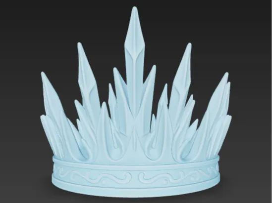 https://makerworld.bblmw.com/makerworld/model/US476aeb5eed8aa5/design/2025-05-14_8b33d8405e763.png