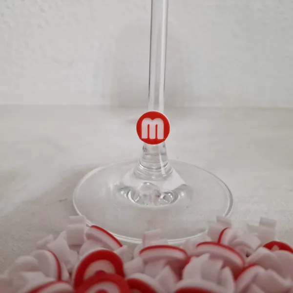https://makerworld.bblmw.com/makerworld/model/US476b03fc20189d/design/2023-12-13_1b29a5b9b6cc7.jpg