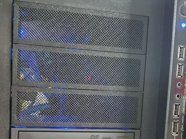 https://makerworld.bblmw.com/makerworld/model/US476b2fe0636c79/design/2025-05-15_ae1c839c0e7928.jpg
