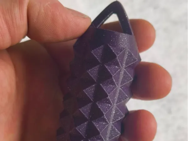 https://makerworld.bblmw.com/makerworld/model/US476b39f393a7ce/design/2025-03-21_f8e94330d52e7.jpeg
