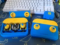 ModBrick_V2.1
