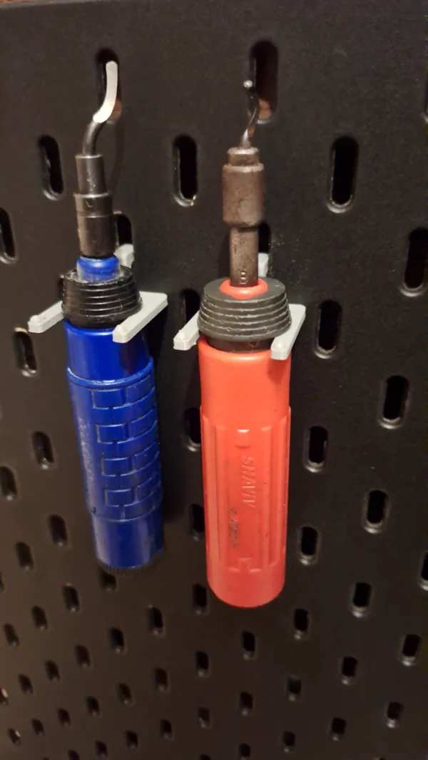 https://makerworld.bblmw.com/makerworld/model/US476b8b7d561d9d/design/2023-10-05_60e312407b7f3.jpg