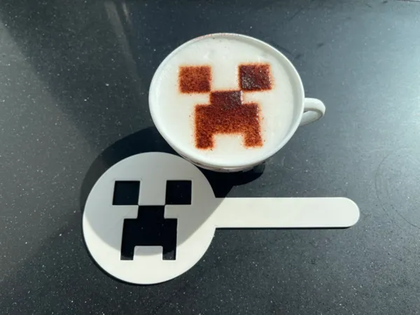 https://makerworld.bblmw.com/makerworld/model/US476bce9e72cb2f/design/2024-04-22_41355e7e7c9018.jpg