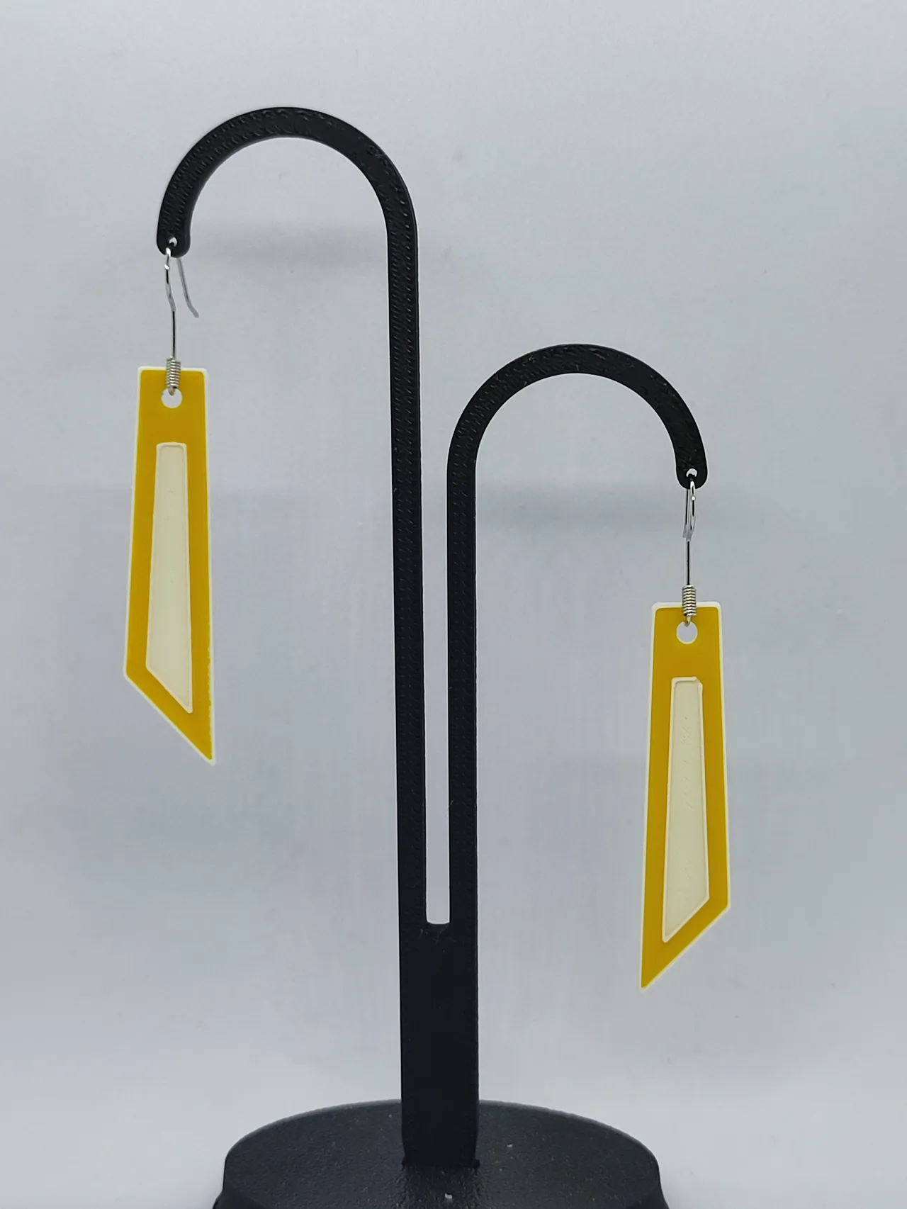 Aretes Geometría Viva view 3
