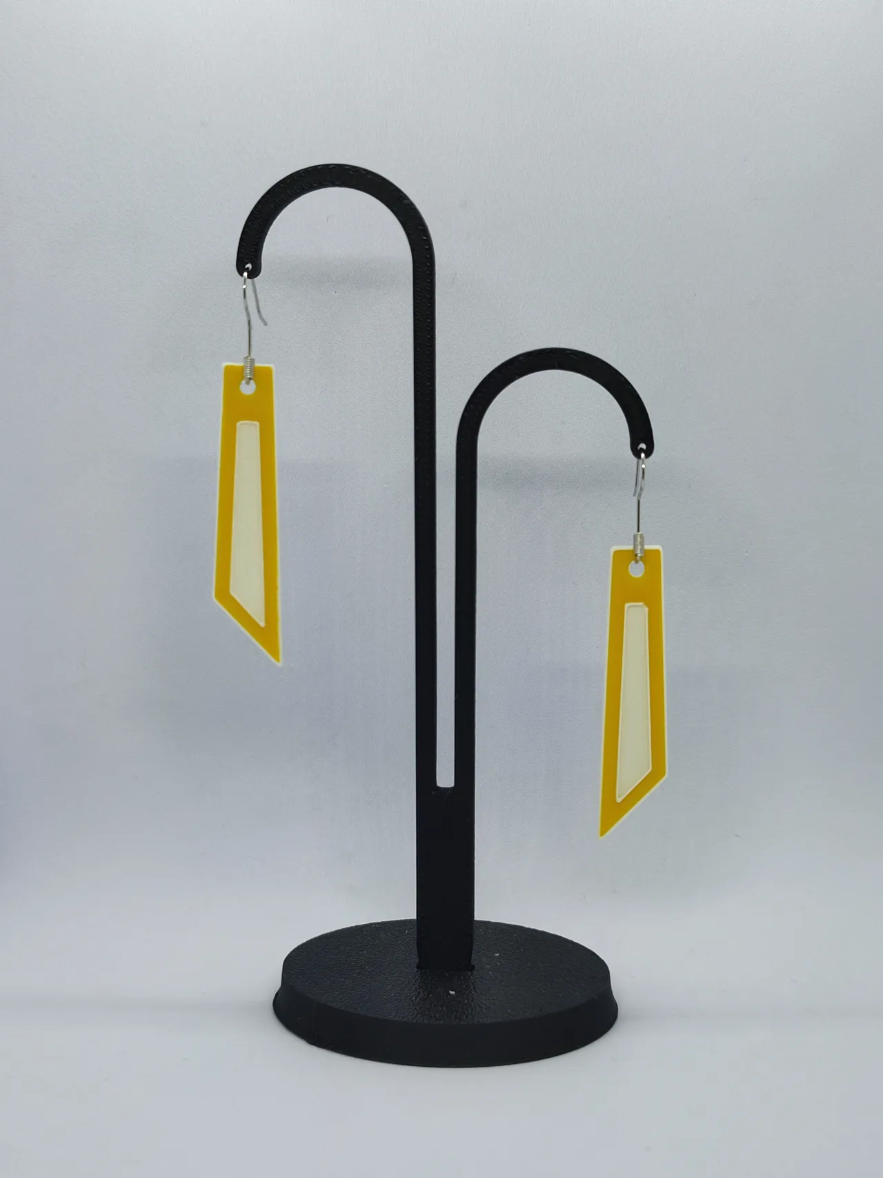 Aretes Geometría Viva view 2