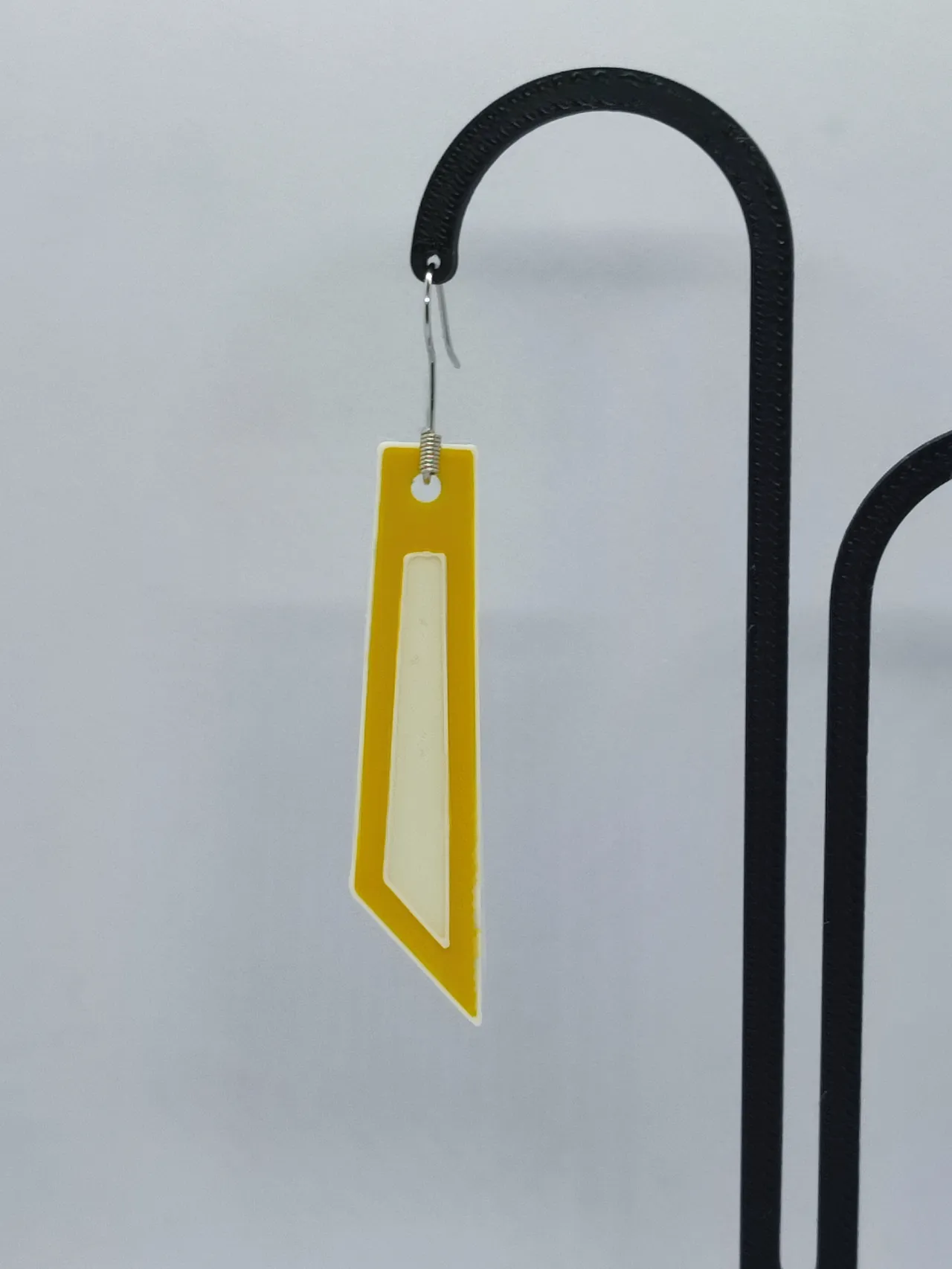 Aretes Geometría Viva view 4
