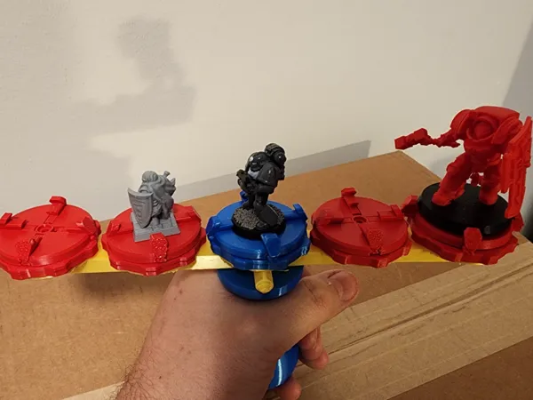 https://makerworld.bblmw.com/makerworld/model/US476c49a1a72bc5/design/2025-01-30_d724a67a3661f.jpg
