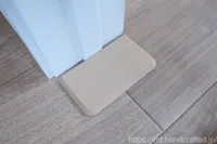 穴がないタイプ A1mini対応