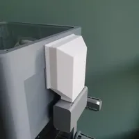 0.2mm layer, 3 walls, 15% infill