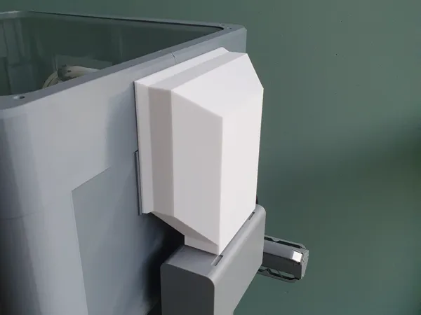 https://makerworld.bblmw.com/makerworld/model/US476c8d0771b8c4/design/53b950004ac0f0ea.jpg
